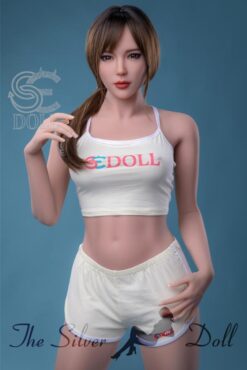 E-CupQuentina in divisa