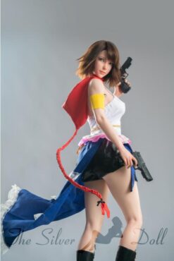 Personnaliser cette galerie