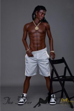 Bill in indumenti sportivi