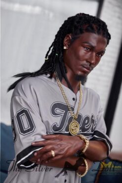 Bill in indumenti sportivi