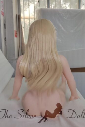 Basic Series 100cm B-Cup