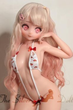 Ishikawa Kiyomi todo fresa