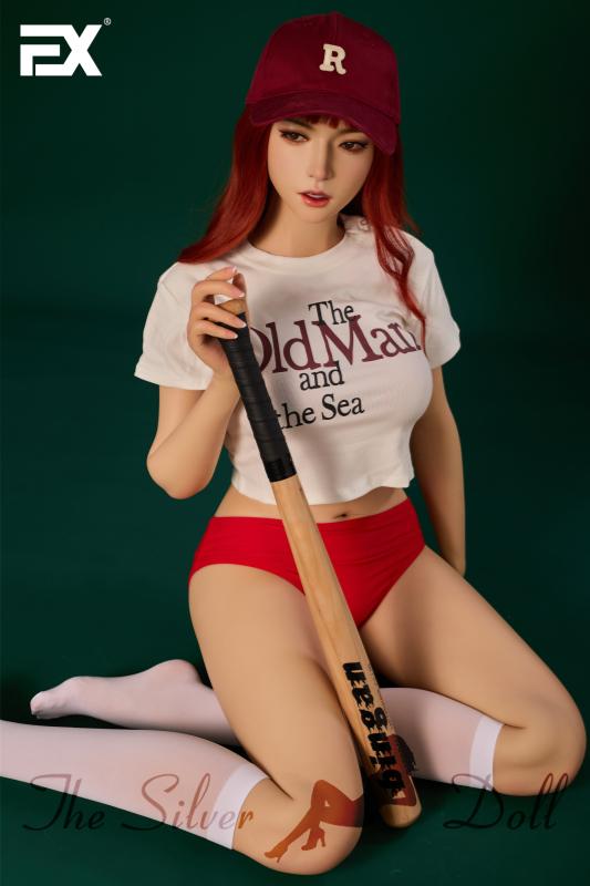 Kara baseball player