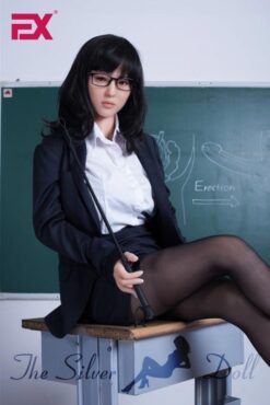 Mohan sexy teacher