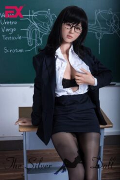 Mohan sexy teacher