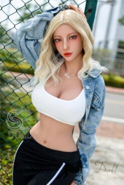 Makoto out and about