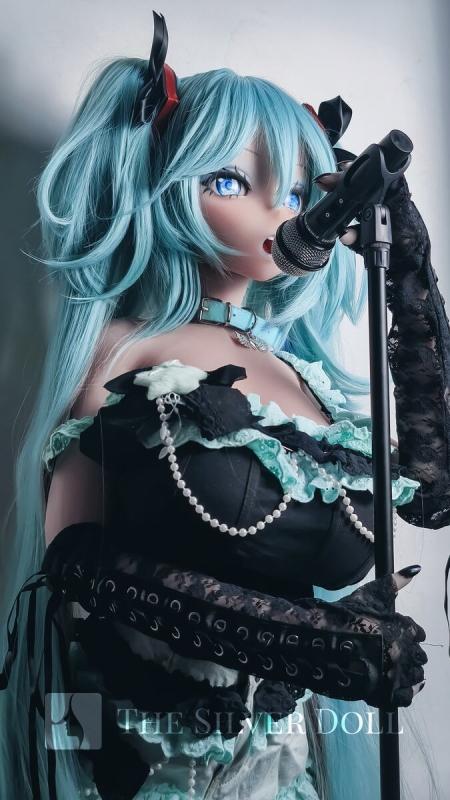 Sakura Tsubasa singer