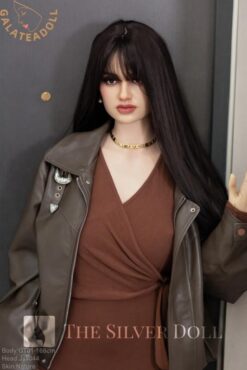 Personnaliser cette galerie