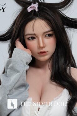 Personalizza questa galleria