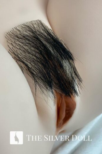 Pro 110cm E-Cup Torso