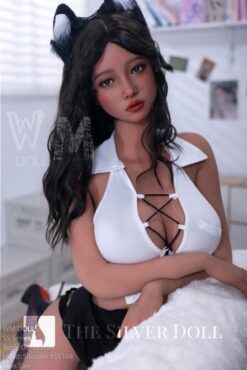 SS Series Livette con orecchiette da coniglio