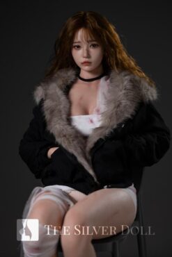 Liang se está recuperando