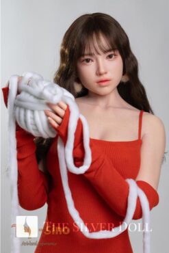 Sinodoll Top Sino 'Recreated Series' 167cm (5'5 ft)